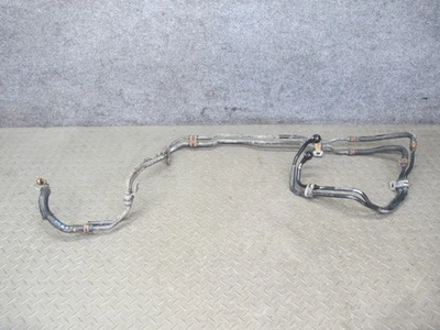 06-08 MAZDA RX8 6-SPEED A/T AUTOMATIC TRANSMISSION HOSE LINE OEM - Image 1 of 4