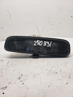 Espejo retrovisor sin crucero adaptativo para 05-16 CR-V 1357861 Foto 1 de 4