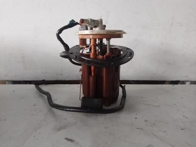 SUBARU LIBERTY 4TH GEN 08/2003-12/2007 FUEL PUMP 2.0L/2.5L NON TURBO AG000 - image 1 of 4