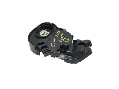 Actuador de cerradura de puerta Honda Civic 2009 puerta levadiza OEM Foto 1 de 4