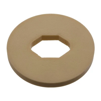 Febi Disc - 46553 - Image 1 of 4