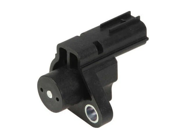 Датчик положения кривошипа для 1996-1998 Suzuki Sidekick 1,6 л 4 цилиндра 1997 ZP585ZD - Изображение 1 из 1