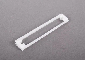 Porsche 911 996 997 GT2 GT3 Roof Flap Bracket Genuine 99655972900 - Picture 1 of 3