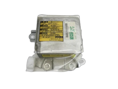 Centralina airbag / Apparecchio controllo per Toyota Previa Estima R3 00-05 - Immagine 1 di 4