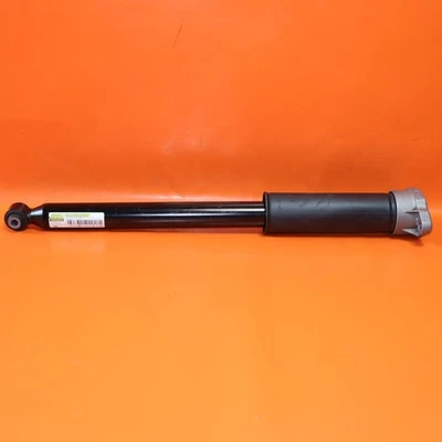 MERCEDES BENZ E400 AMORTIGUADOR PUNTAL TRASERO 2017 2018 2019 2020 2021 2022 A2133201030 Foto 1 de 4