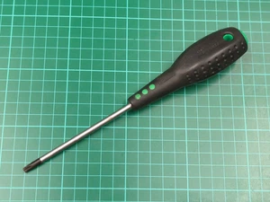 Halfords Advanced Torx T25 x 100 Schraubendreher - Bild 1 von 10