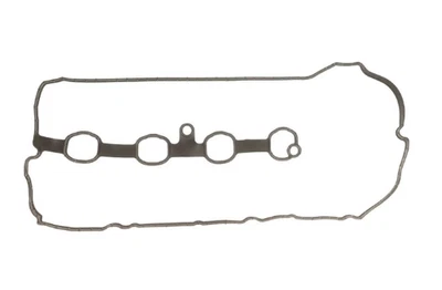 MAHLE / CLEVITE VS50926 Engine Valve Cover Gasket (Mazda CX-5, 3, 6) - Image 1 of 4
