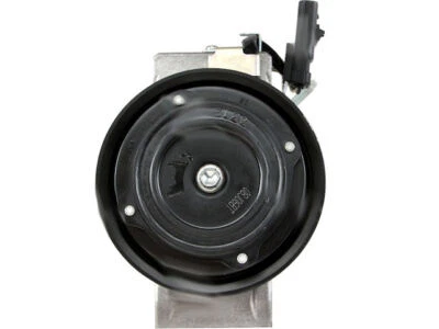 Compresor de aire acondicionado para Dodge Journey 2009-2010 45596YXPH 3,5 L V6 Foto 1 de 2