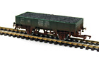 DAPOL OO Gauge Authentic 1:76 Scale Wagons
