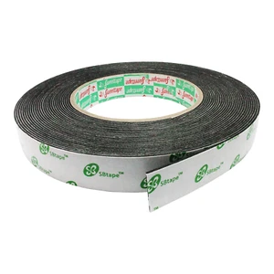 REDIAMANT A + + Car Molding Emblem Tape Automotive Double Sided Heavy Duty Super - Picture 1 of 9