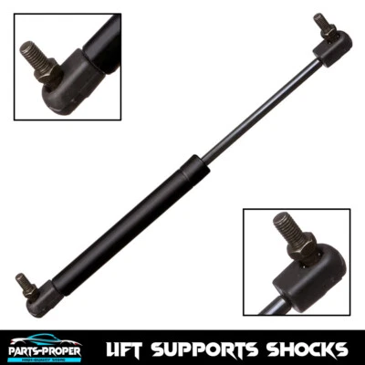 Cantidad (1) Soporte de elevación del capó delantero puntal de gas para Mercedes-Benz G500 G550 G63 G65 AMG Foto 1 de 4