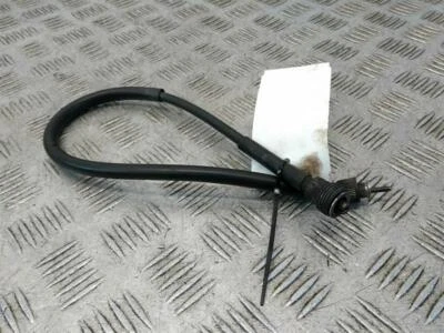 Suzuki GS 500 (1995-2000) Rev Counter Cable - Image 1 of 3