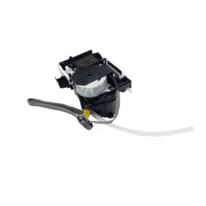 Original Neu Epson D700 D800 DX100 Pumpe/Abdeckstation/Reinigungseinheit - Bild 1 von 4