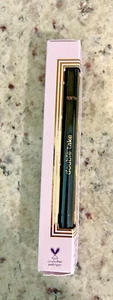 Tarte Double Take Eyeliner ~ Liquid/Gel Eyeliner~ Full Size Black - Picture 1 of 2