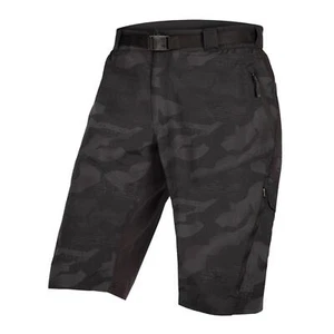 ENDURA HUMMVEE SHORT PANTALONCINI MTB - Imagen 1 de 1