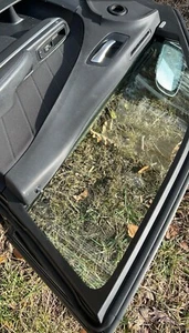 Dodge Charger 2011-23 Window - Picture 1 of 2