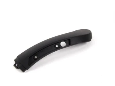 Alerón trasero izquierdo Mini Cooper Base nuevo OEM 51126800226 02-04 R50 R52 Foto 1 de 4