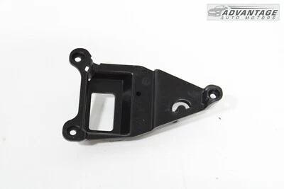 2019-2022 CHEVROLET BLAZER STEERING WHEEL LEFT SIDE CONTROL SWITCH BRACKET OEM - Image 1 of 4