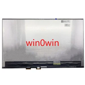 ATNA56AC01 Touch 2880X1620 AMOLED for Asus Zenbook Pro 15 Flip Q529 Q529Z Q529ZA - Picture 1 of 1