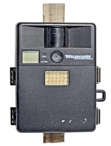 WildView Xtreme 2 / STC-TGL51R Digital Scouting Trail Hunting Camera | UNTESTED - Picture 1 of 10