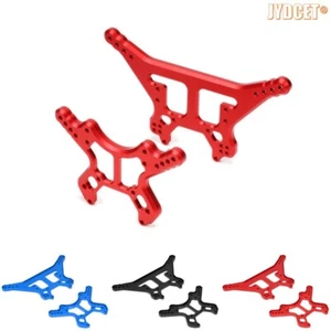 Aluminium #AR330220 Dämpferbrücke vorne #AR330222 hinten für RC ARRMA 1/8 KRATON 6S - Bild 1 von 20