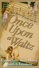 Once Upon A Waltz (Zebra Regency Romance) De Hocker... | Livre | État Acceptable