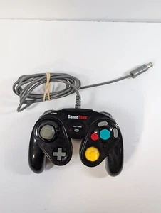 GameStop Game Cube BB-111 G3 Controller - Picture 1 of 8