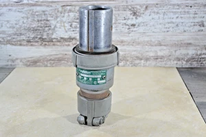 Appleton ACP6033BC Powertite Stecker | 60A | 3W3P | 600VAC/250VDC - Bild 1 von 4