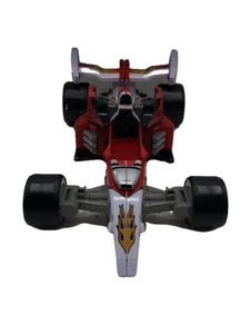 BANDAI Hero SFX | Preowned - Picture 1 of 8