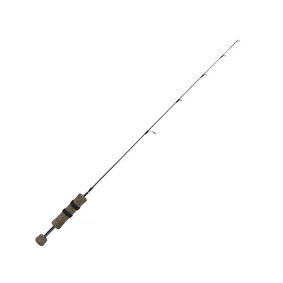 Flagship Ice Rod F21241 Only at FishUSA - Image 1 of 4