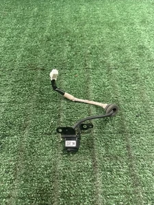2014-2024 Infiniti Q50 Rear Trunk Backup Reverse Camera 284424GA1A OEM - Foto 1 di 5