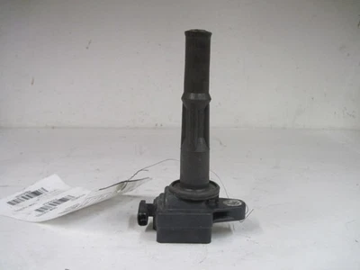 BOBINA DE ENCENDIDO Camry ES300 Avalon 1994 94 1995 95 90919-02211 454234 Foto 1 de 4