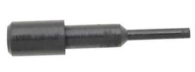 Amortiguador pinza freno trasero Drag Specialties 1703-0081 Foto 1 de 3