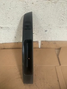 CHEVROLET SPARK FRONT WINDOW SWITCH DRIVER SIDE 2 WAY (09-14) - Picture 1 of 9
