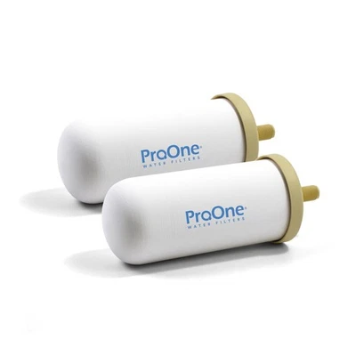 G-Series 5-Inch Gravity Water Replacement Filter, Traveler+, Big+, and Big II... - Image 1 of 4