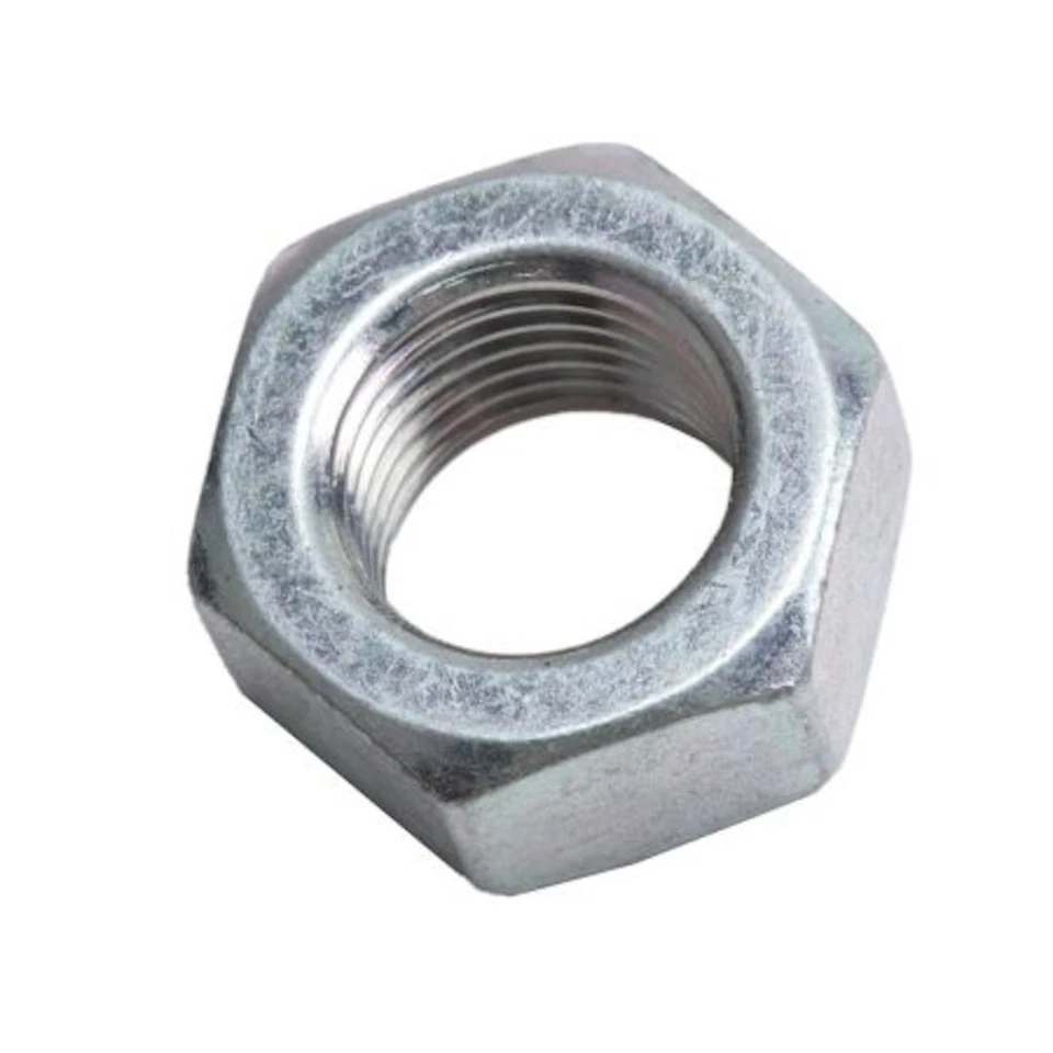 Original ACDelco para Pontiac Torrent 2006-2009 acoplamiento de dirección tuerca interior Foto 1 de 4