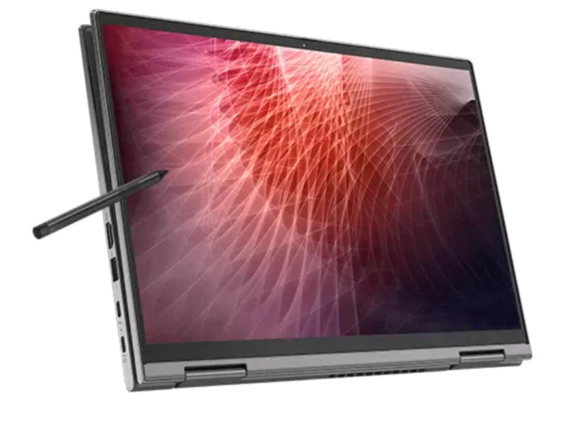Lenovo ThinkPad X1 Yoga 512GB SSD Capacity PC Laptops Lenovo ThinkPad X1 Yoga 512GB SSD Capacity PC Laptops