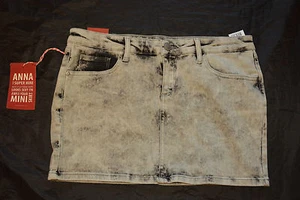 Cross wundervoller Stretch Rock W29 M 38 NEU - Bild 1 von 3