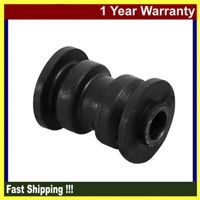 Para Buick Park Avenue Base 3.8L Oldsmobile Delantero Izquierdo 2716 Par Puntal Montaje Foto 1 de 3