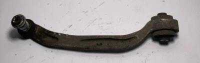Bras Inférieur Arrière R Audi A6 3.0 Tdi Tiptronic FAP Quattro Année 2006 2967 - Photo 1/3