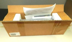 Xerox 604K00181 - Original FUSER REBUILD KIT - For - WorkCentre PRO 65 - Bild 1 von 3