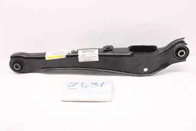 New OEM Mitsubishi Rear Lower Control Arm 2004-2006 Lancer LS OZ MN101444 - Image 1 of 2