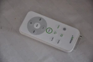 ORIGINAL VESTALIFE MARIENKÄFER IPOD DOCK FERNBEDIENUNG - NEU - Bild 1 von 1