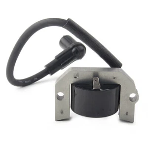 IGNITION COIL FOR FX751 FX801 FX850 FX921 FOR KAWASAKI PART # 21171-0744 - Picture 1 of 8