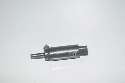 BMW F30 3er F80 F34 F32 F82 F33 F36 Washer Pump Headlight Washer System 7217792 - Image 1 of 4