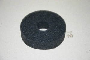 Kohler LOMBARDINI  ED0054963330-S  AIR FILTER - Picture 1 of 1