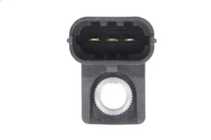 Sensor, crankshaft pulse BOSCH 0 986 280 742 - Picture 1 of 6