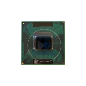 HP 4510S CORE2 DUO T5870 2.0GHZ PROCESSR - Picture 1 of 1