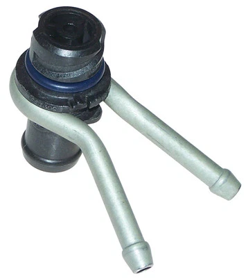 Válvula de ventilação Mazda B4000 e Ford Ranger caixa manivela aquecida PCV 2001 a 2004 - Imagem 1 de 2