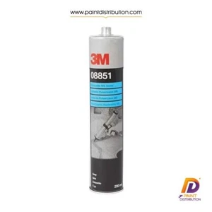 3M 8851 - SIGILLANTE POLIMERICO A SPRUZZO 290ml. - Foto 1 di 1